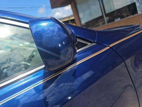 2011 Toyota Camry XLE FWD