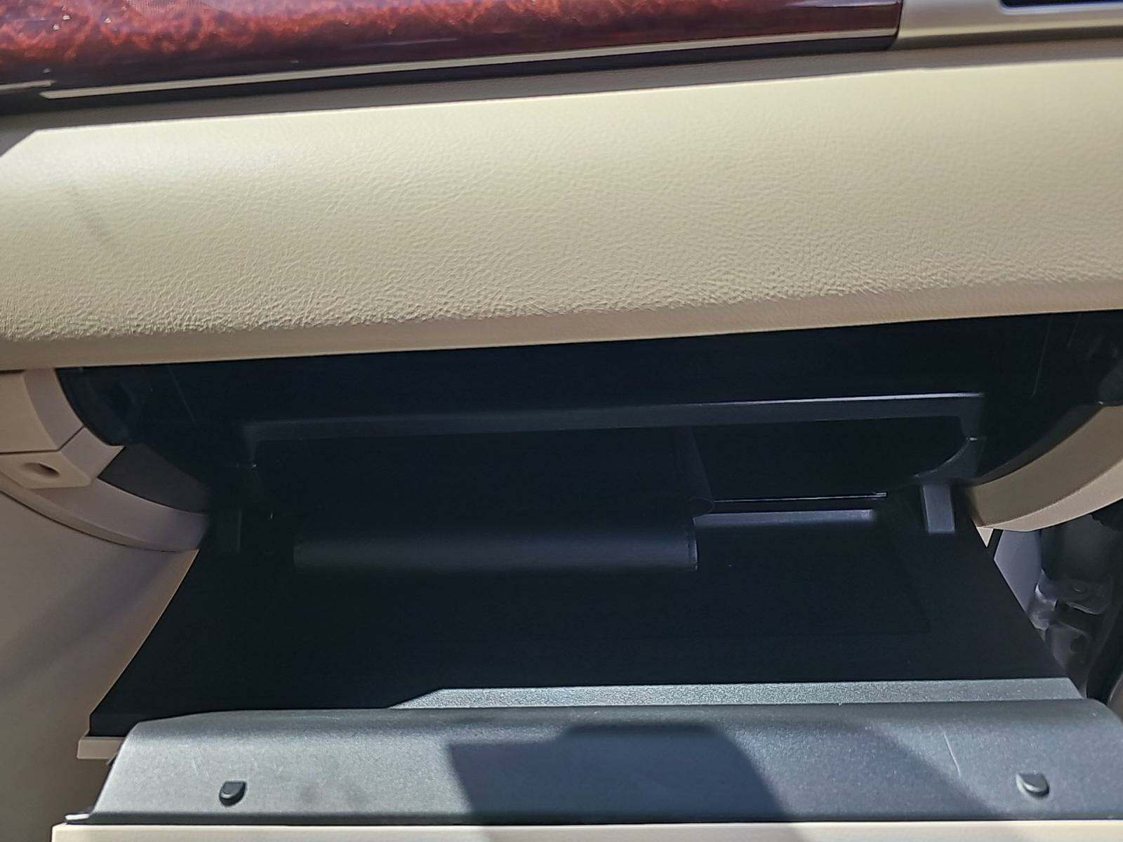 2014 Lexus LX LX 570 AWD