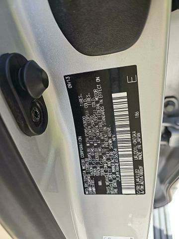 2014 Lexus LX LX 570 AWD