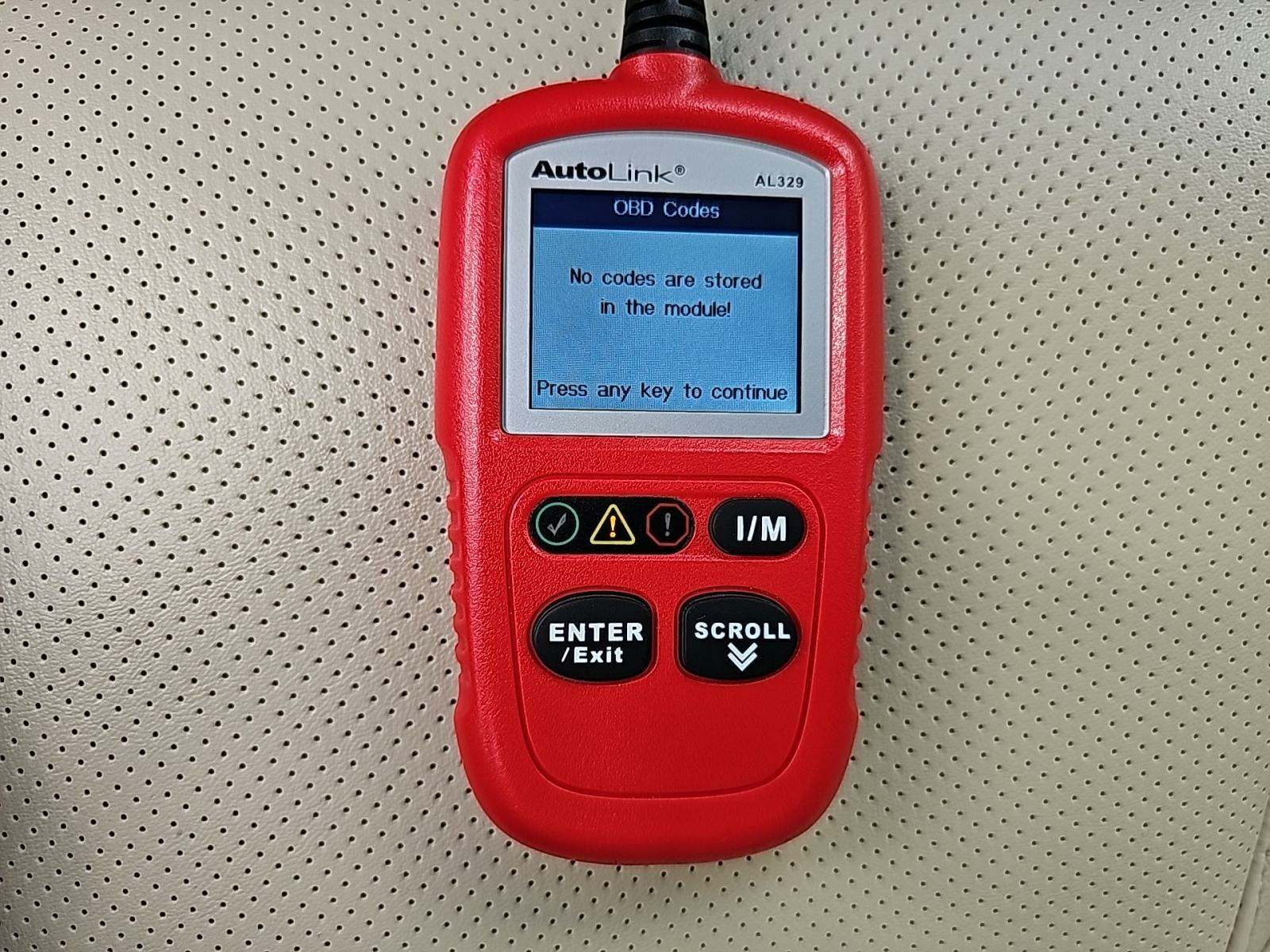 2014 Lexus LX LX 570 AWD