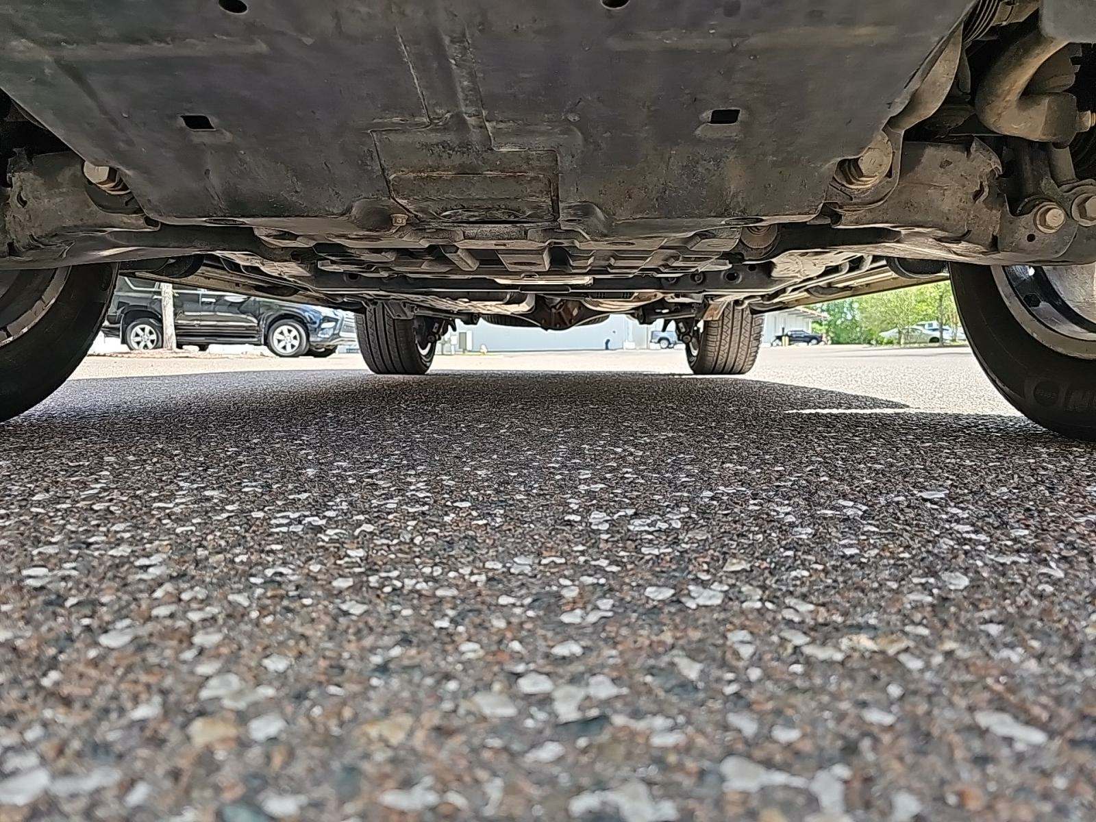 2014 Lexus LX LX 570 AWD