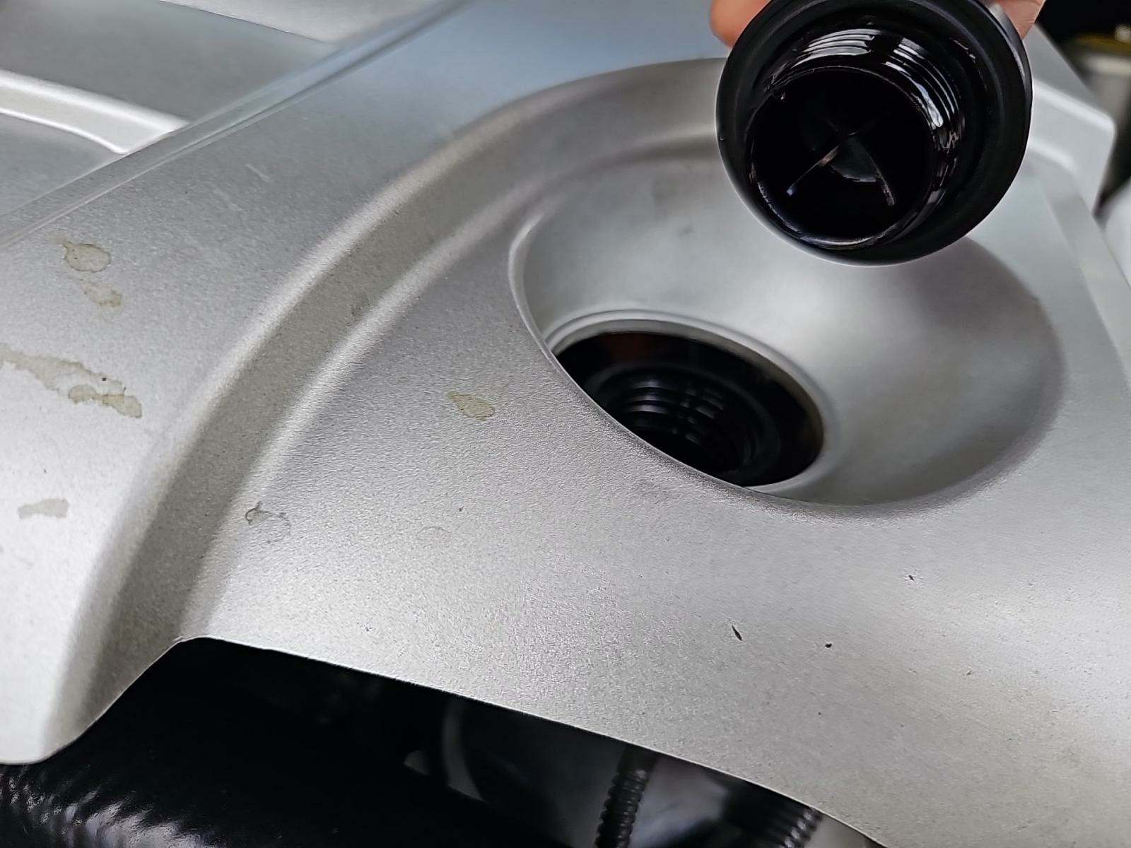 2014 Lexus LX LX 570 AWD