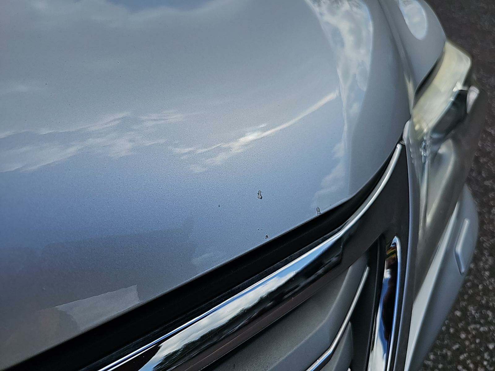 2014 Lexus LX LX 570 AWD