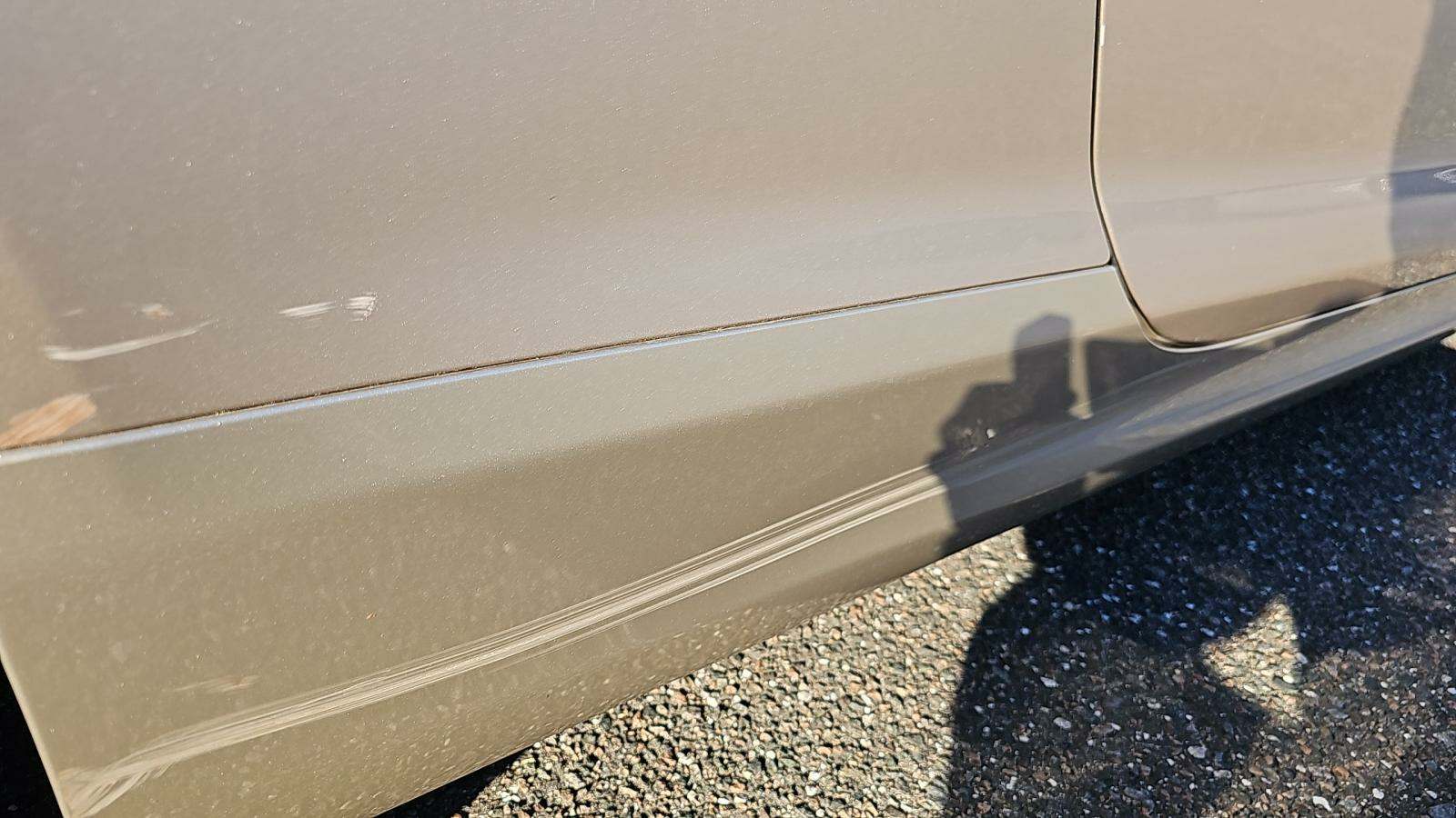 2012 BMW 6 Series 650i RWD