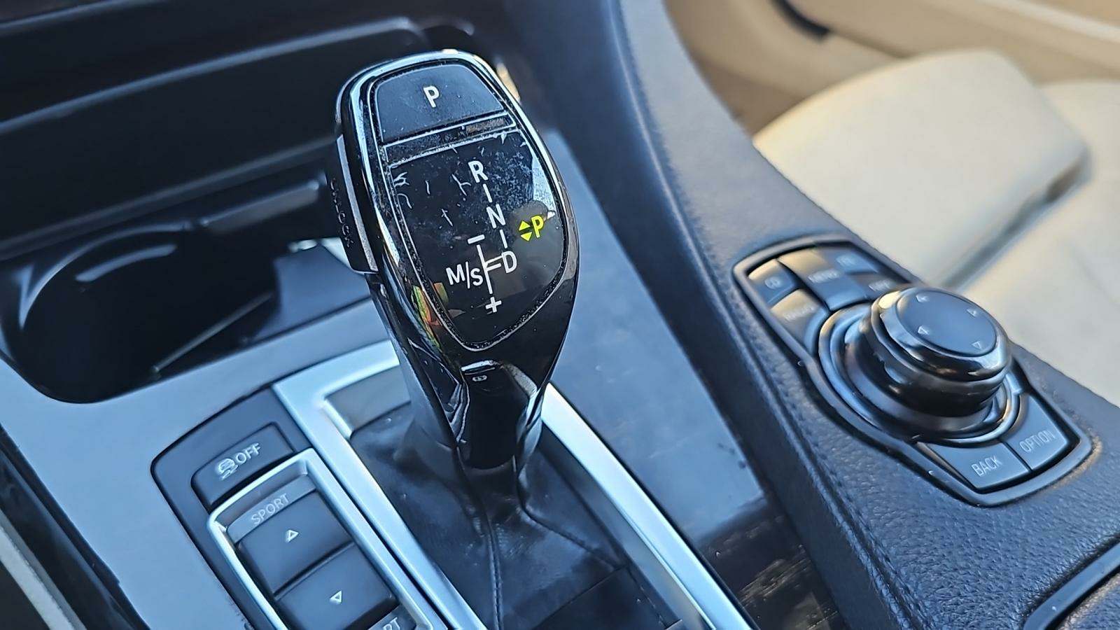 2012 BMW 6 Series 650i RWD