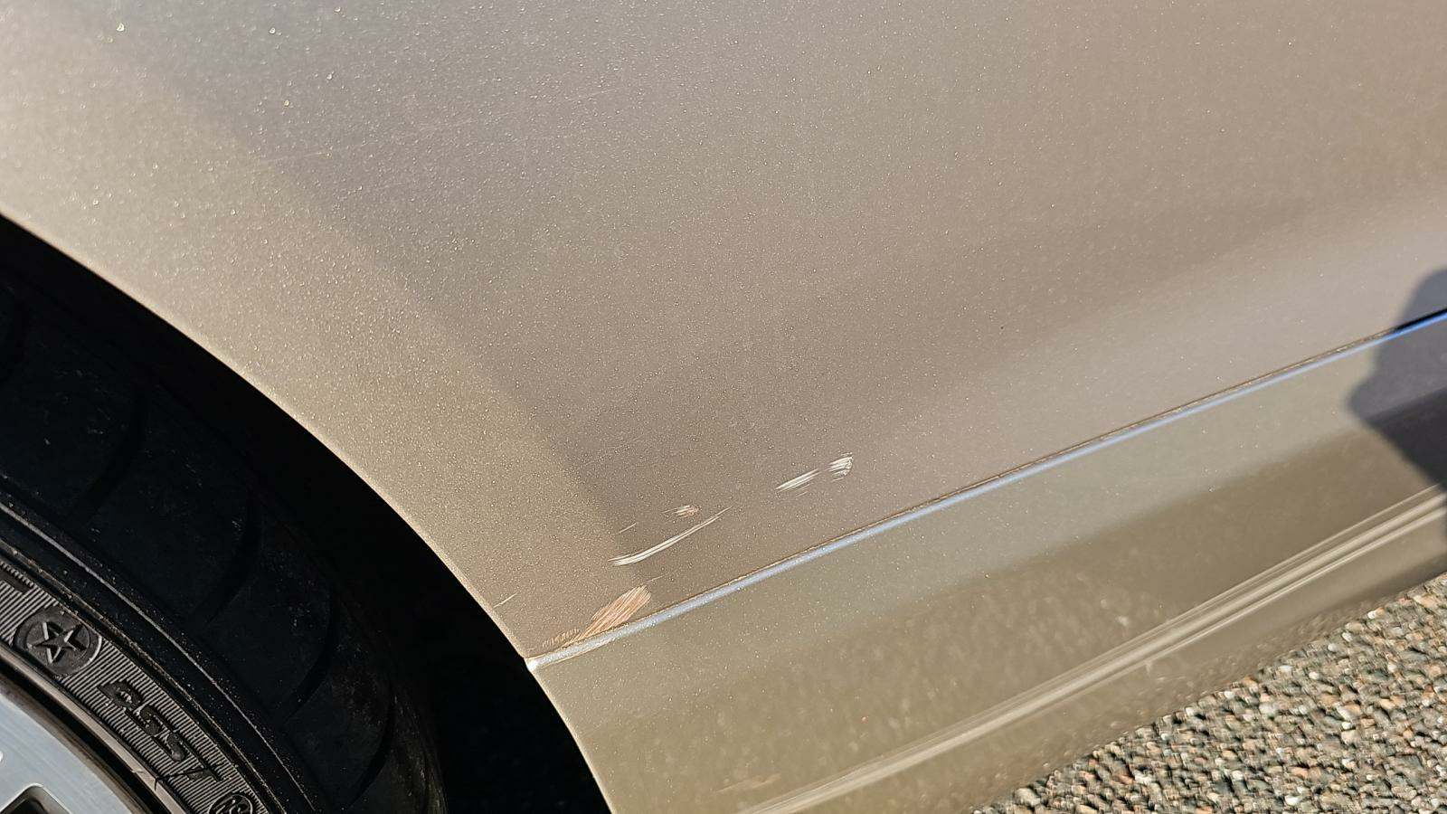 2012 BMW 6 Series 650i RWD