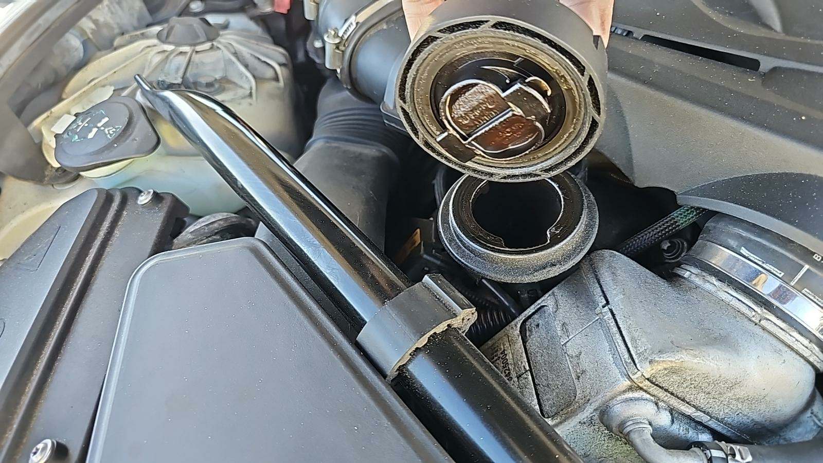 2012 BMW 6 Series 650i RWD