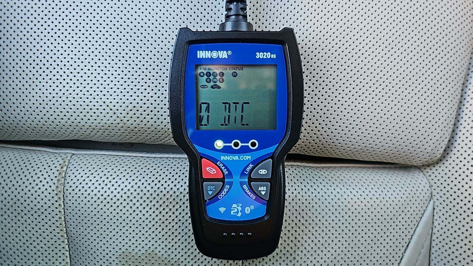 2012 BMW 6 Series 650i RWD