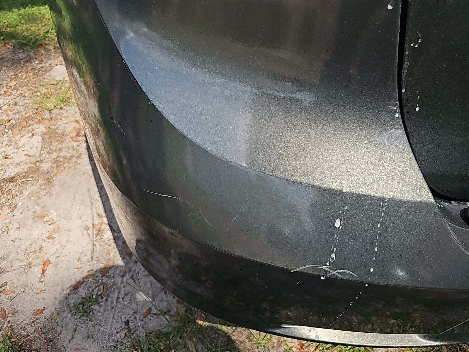 2013 Toyota Venza XLE FWD