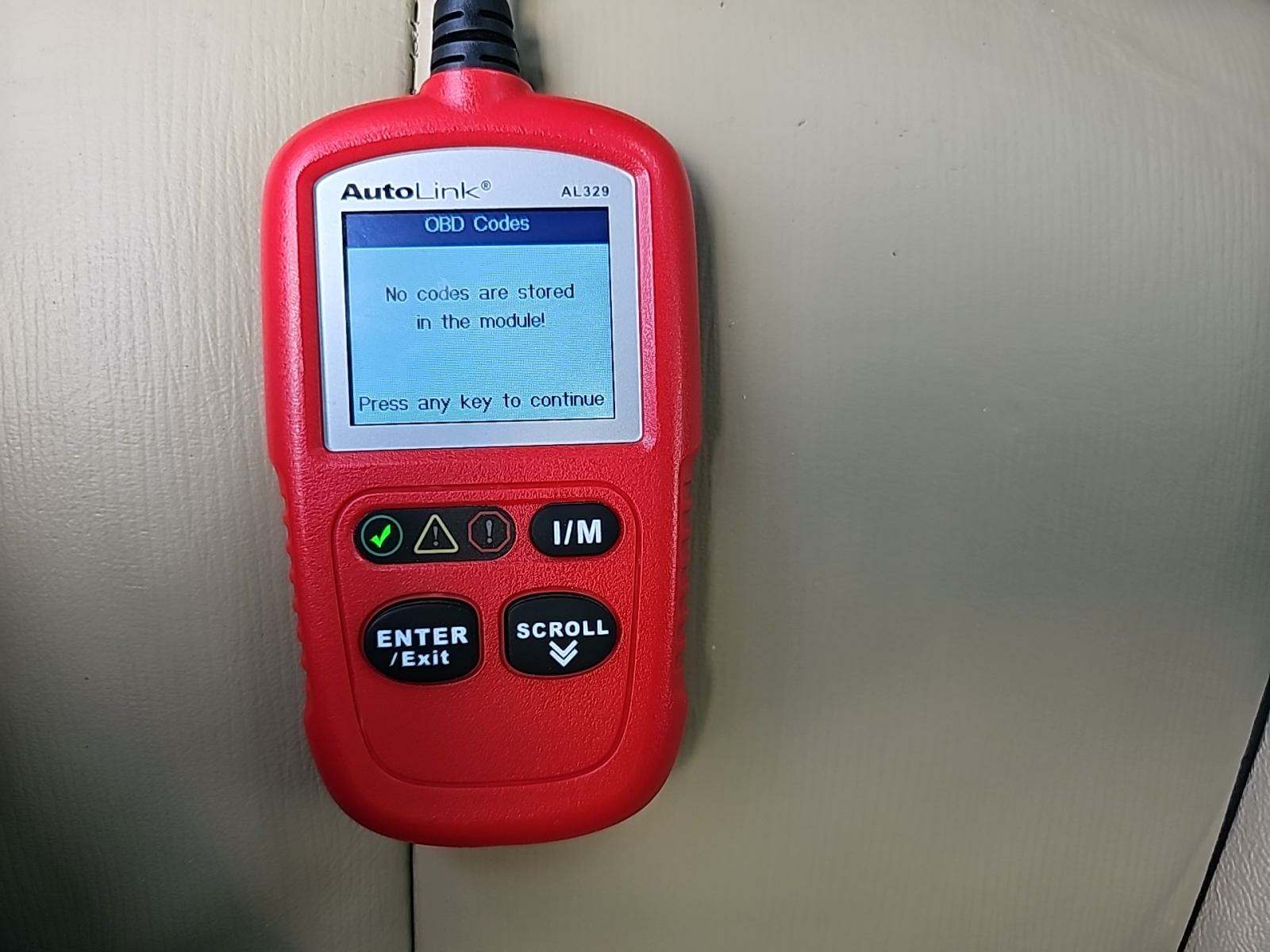 2013 Toyota Venza XLE FWD