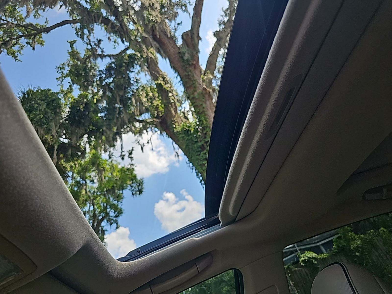 2013 Toyota Venza XLE FWD