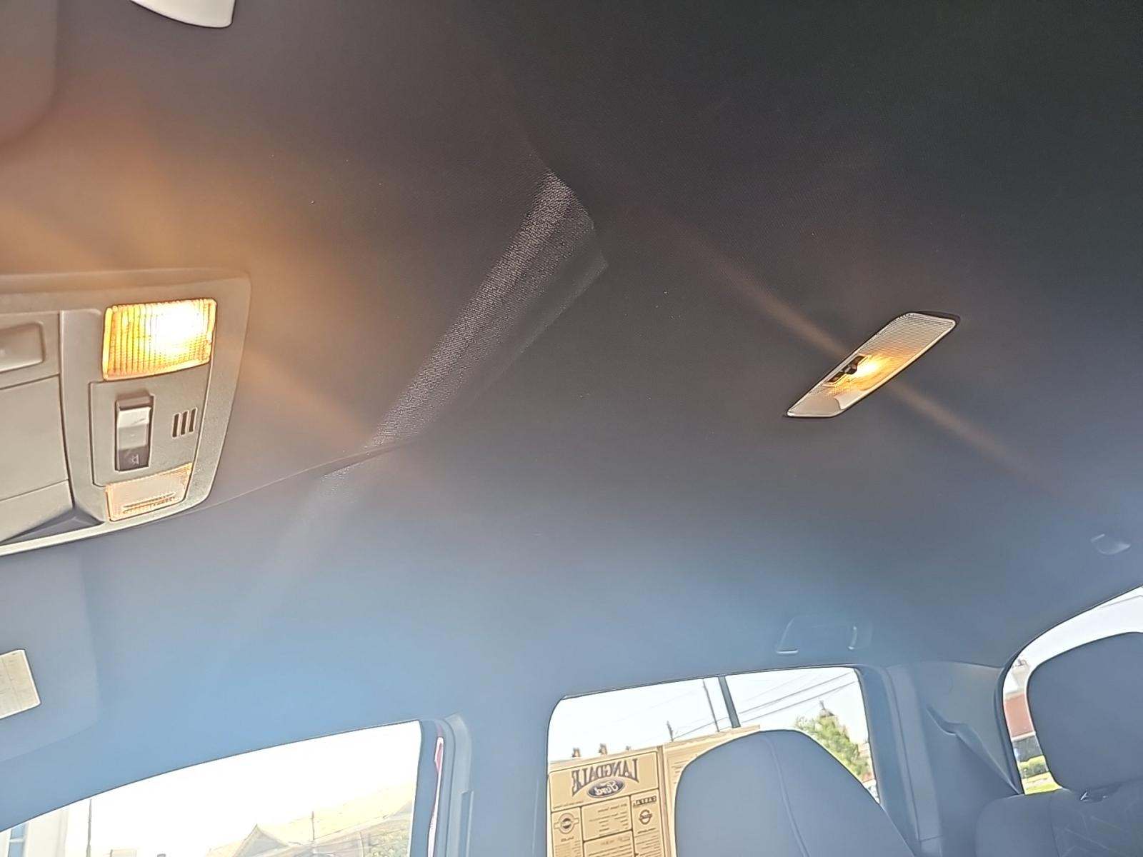 2016 Toyota Tacoma TRD Sport AWD