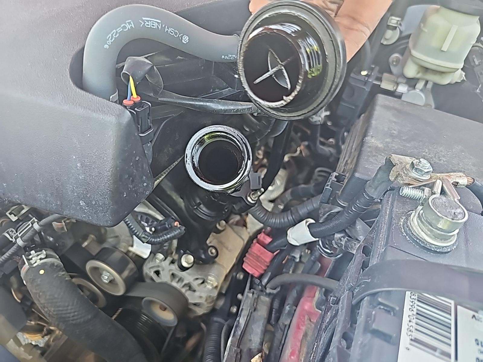 2016 Toyota Tacoma TRD Sport AWD