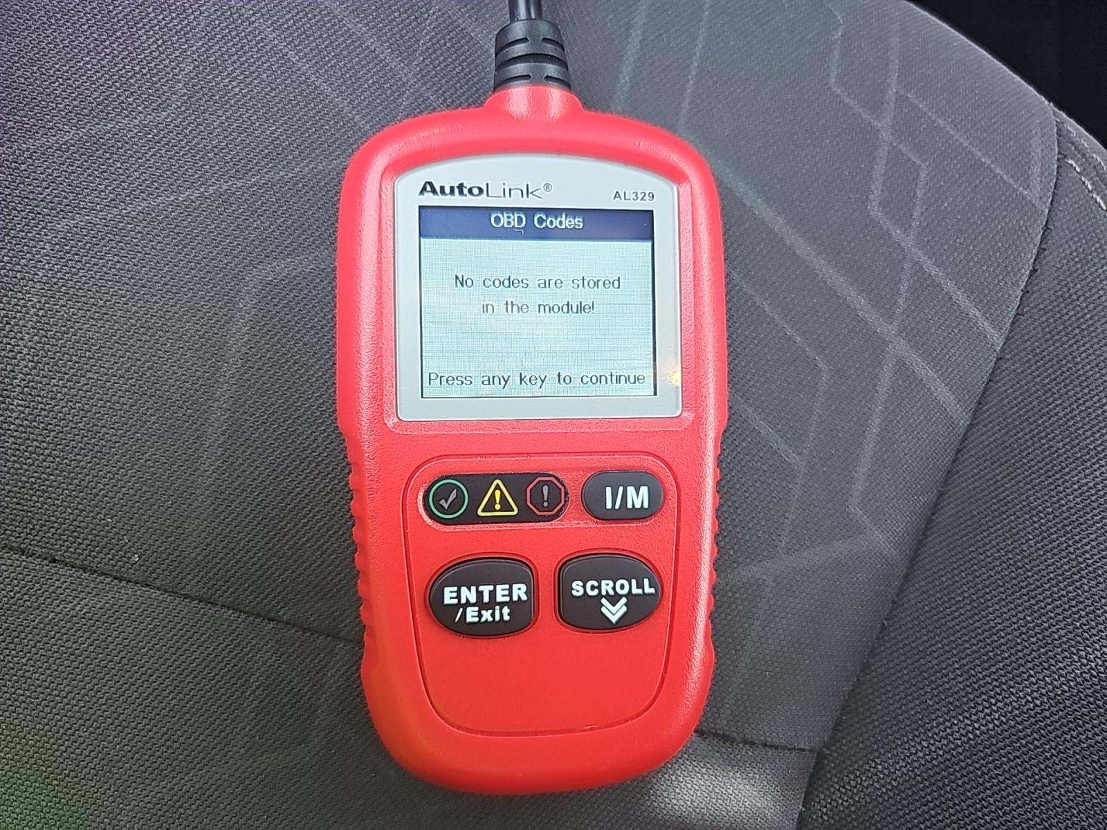 2016 Toyota Tacoma TRD Sport AWD