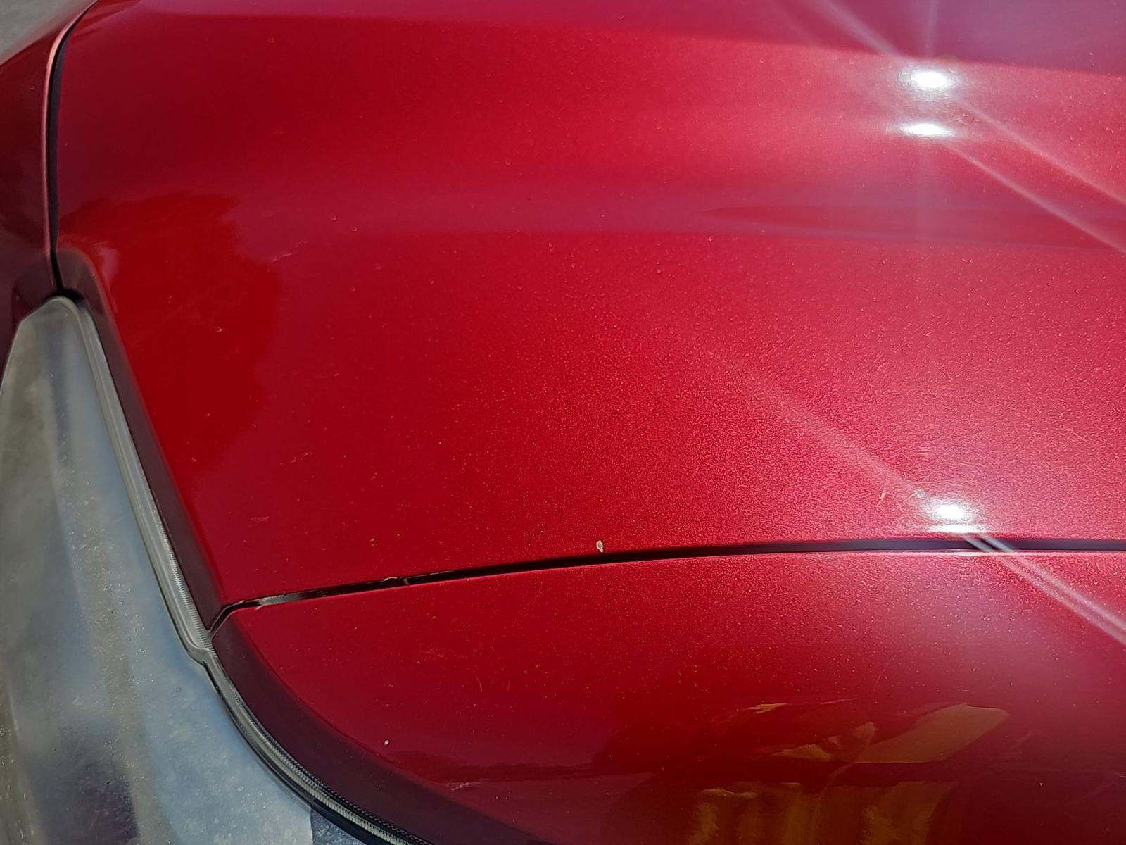 2016 Toyota Tacoma TRD Sport AWD