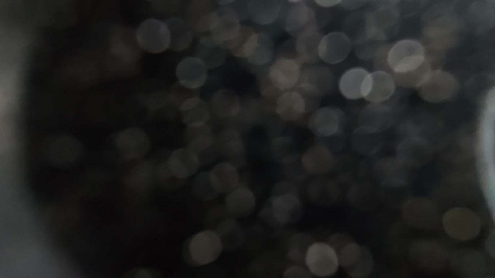 2017 Chevrolet Silverado 1500 LS RWD