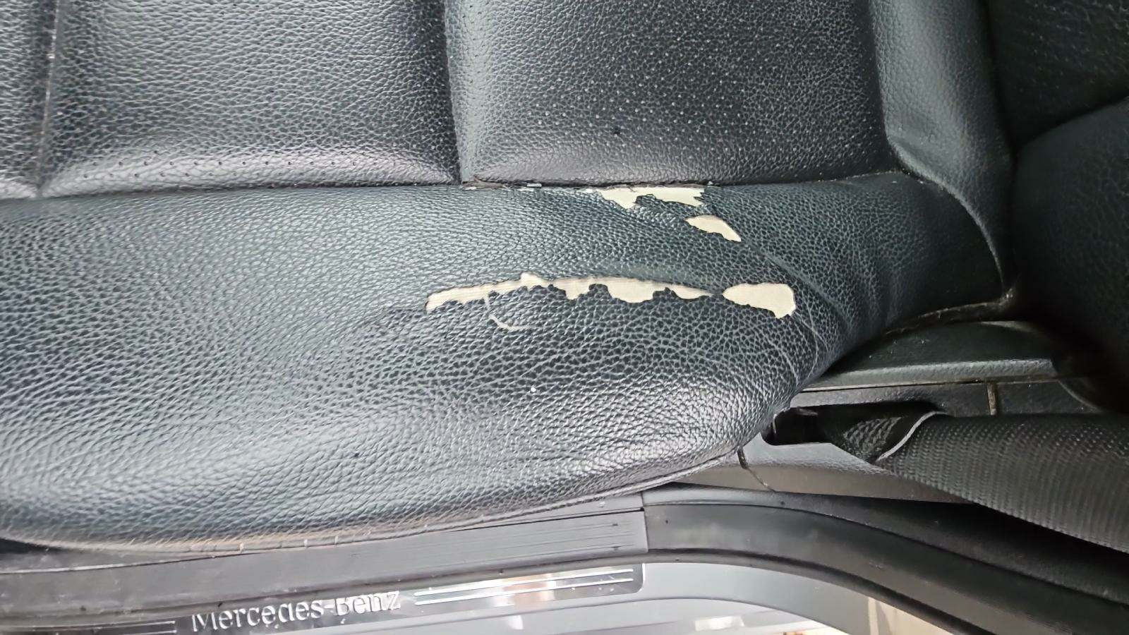 2014 Mercedes-Benz GLK-Class GLK 350 AWD