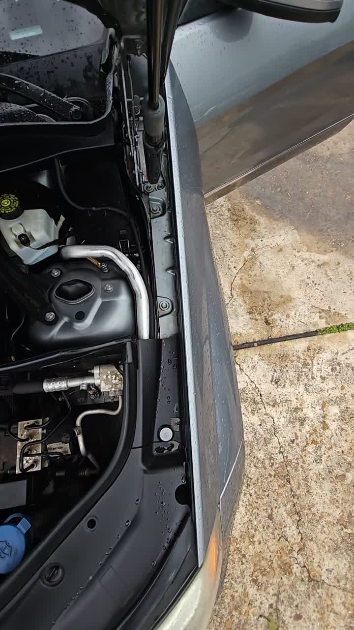 2014 Mercedes-Benz GLK-Class GLK 350 AWD