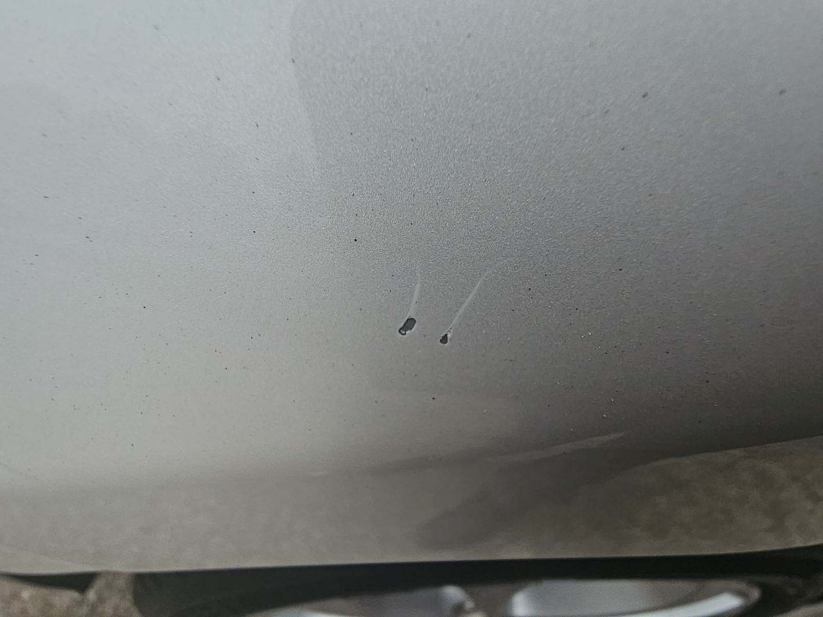 2019 Ford Fusion Hybrid SE FWD