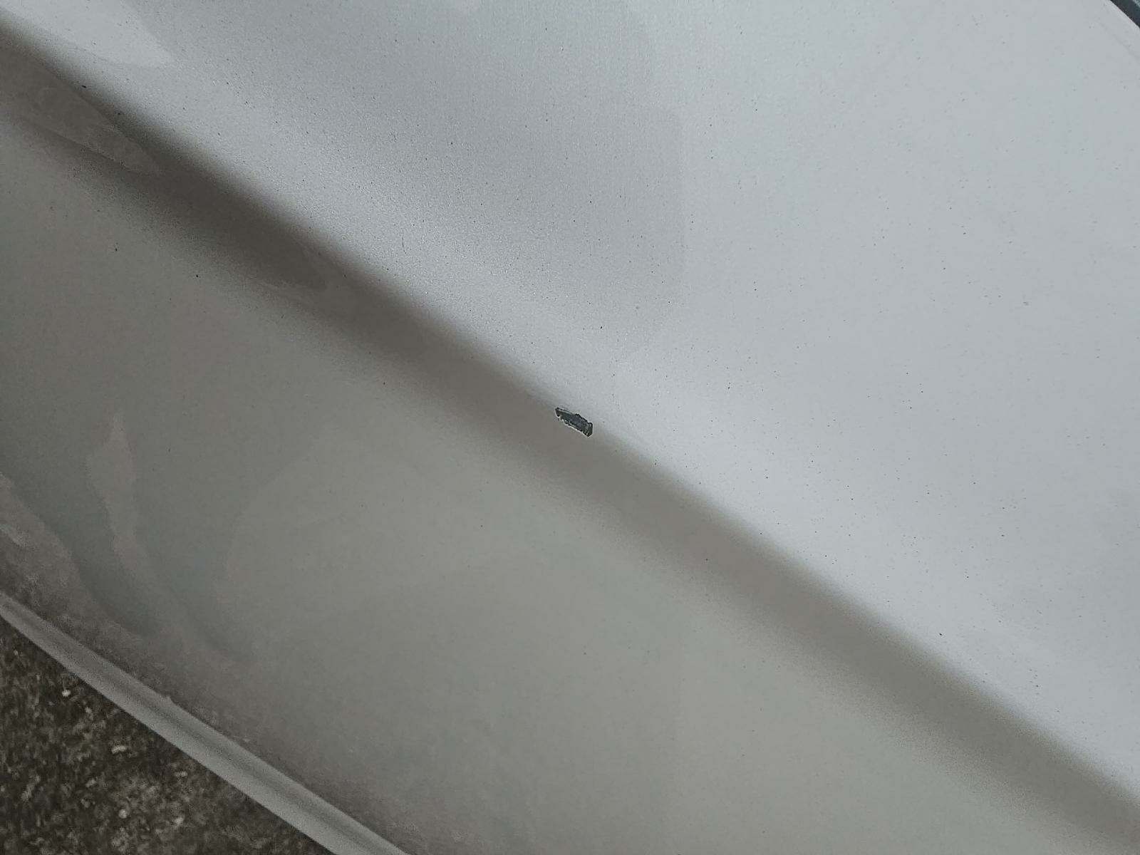 2019 Ford Fusion Hybrid SE FWD