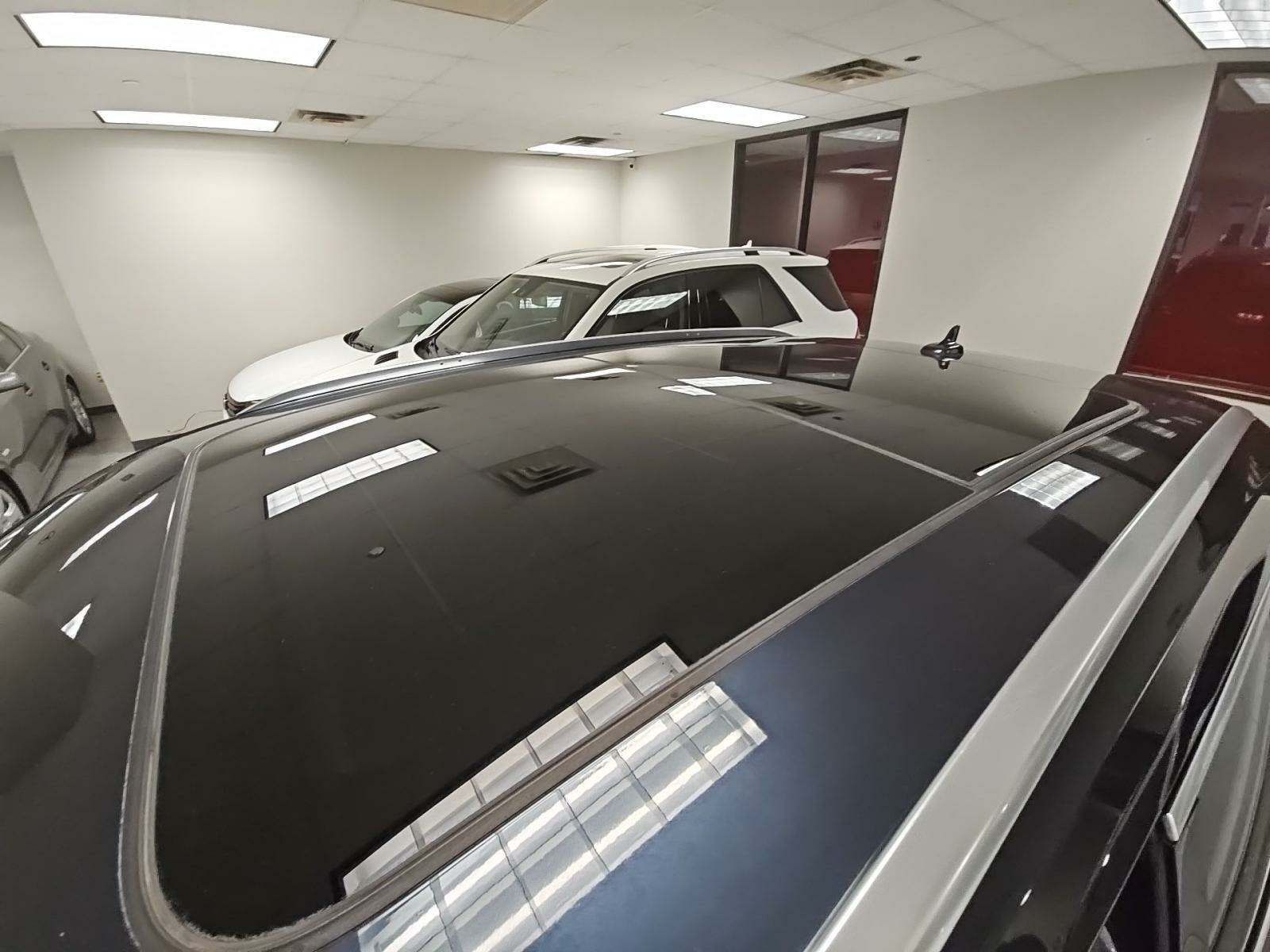 2018 Audi Q5 Premium Plus AWD