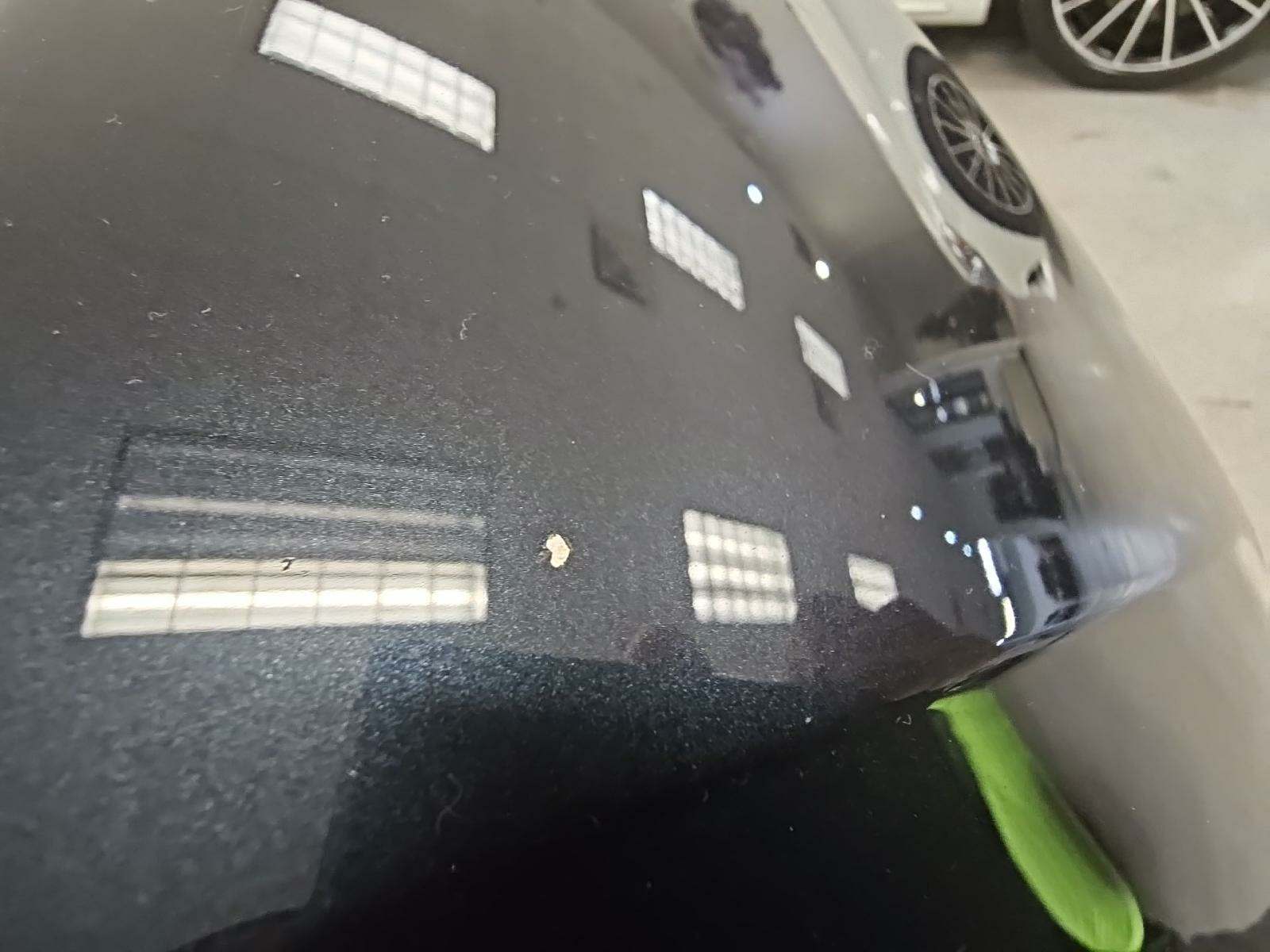 2018 Audi Q5 Premium Plus AWD