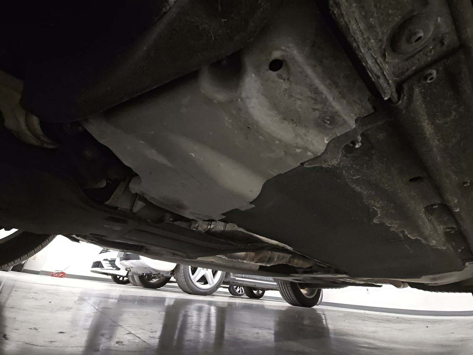 2018 Audi Q5 Premium Plus AWD