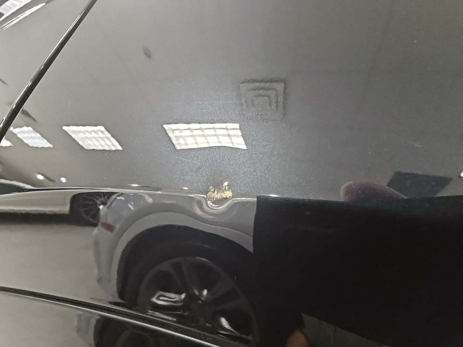 2018 Audi Q5 Premium Plus AWD