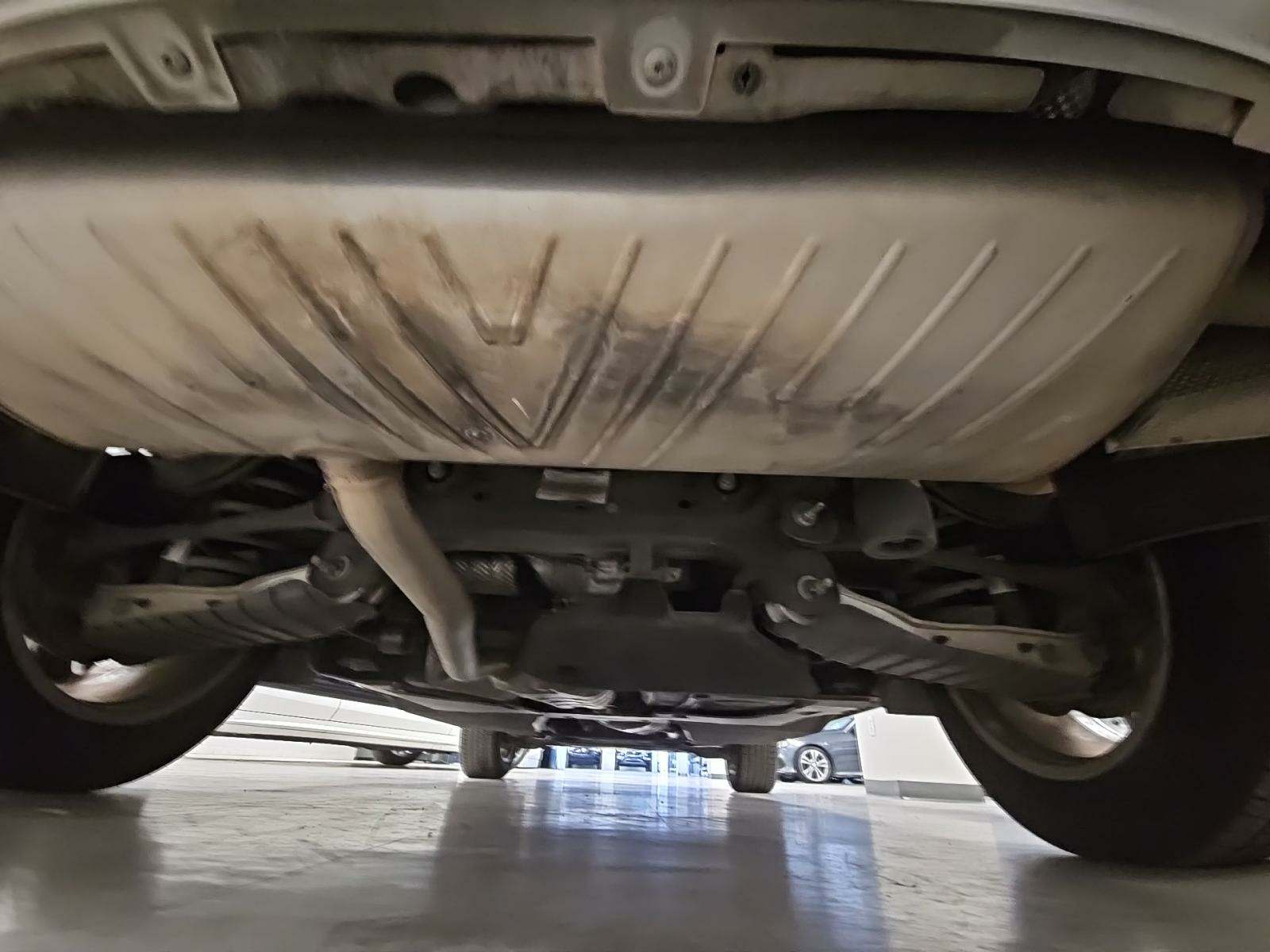 2018 Audi Q5 Premium Plus AWD