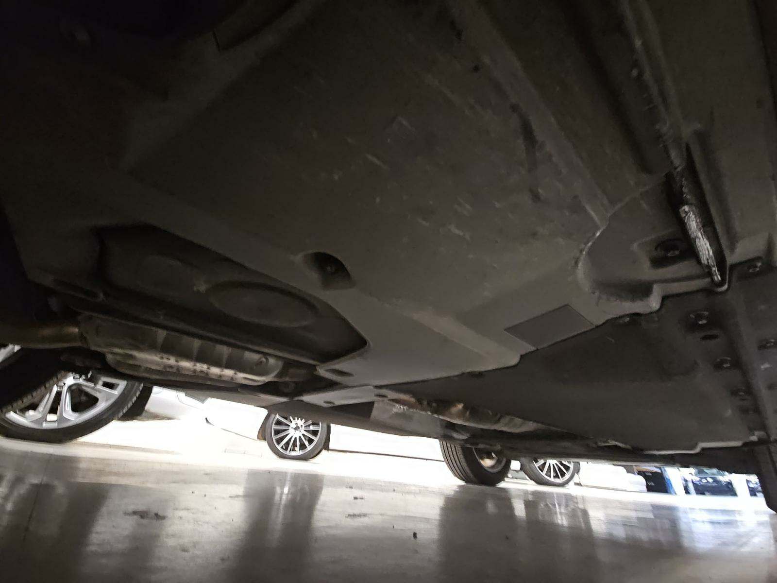 2018 Audi Q5 Premium Plus AWD