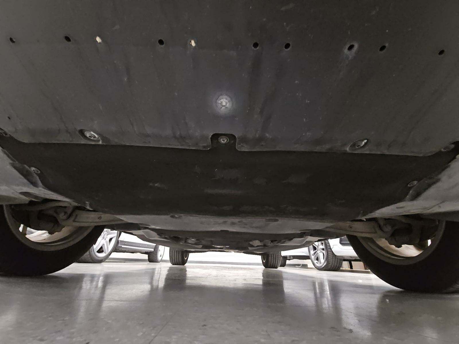 2018 Audi Q5 Premium Plus AWD