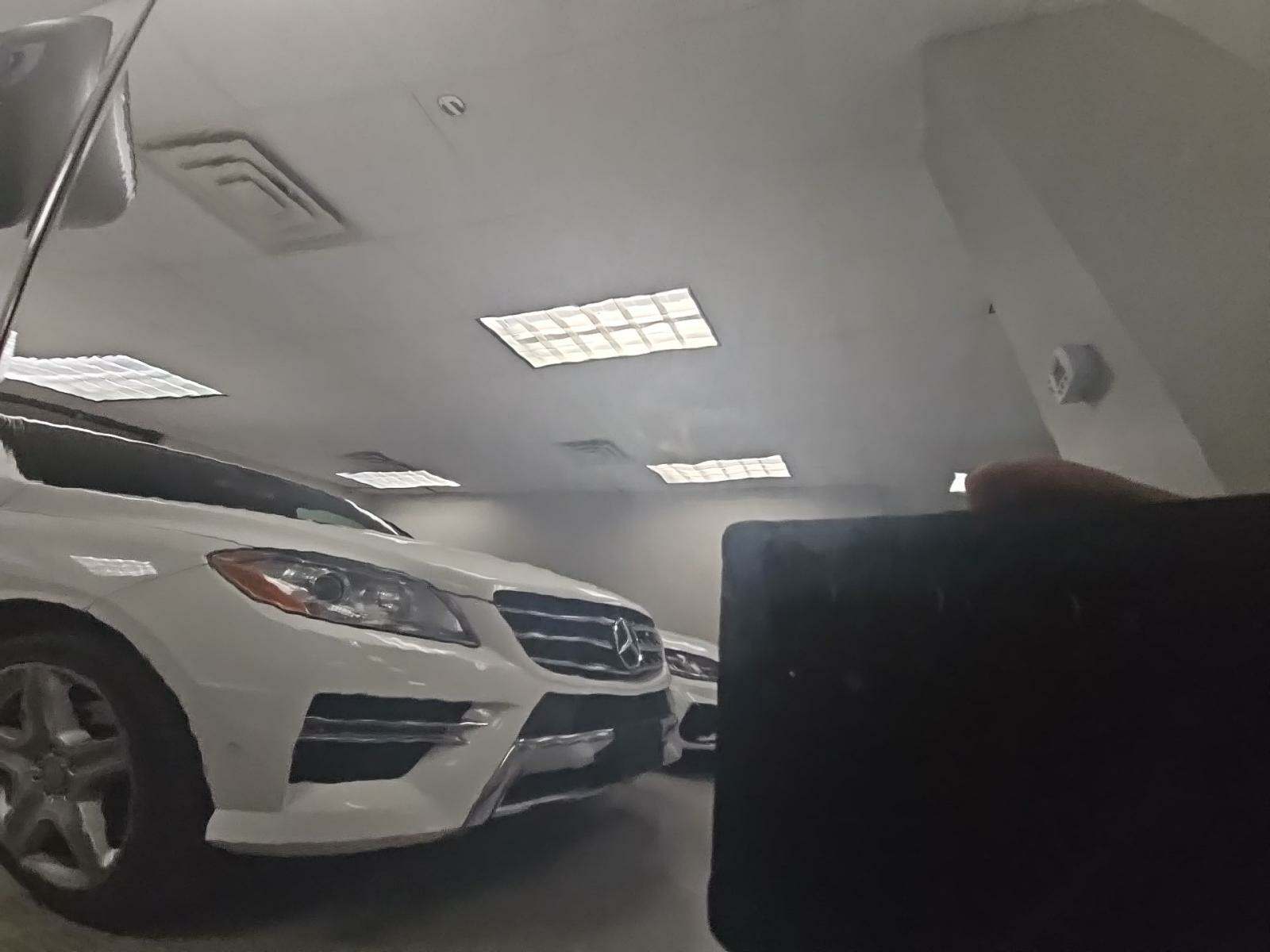 2018 Audi Q5 Premium Plus AWD