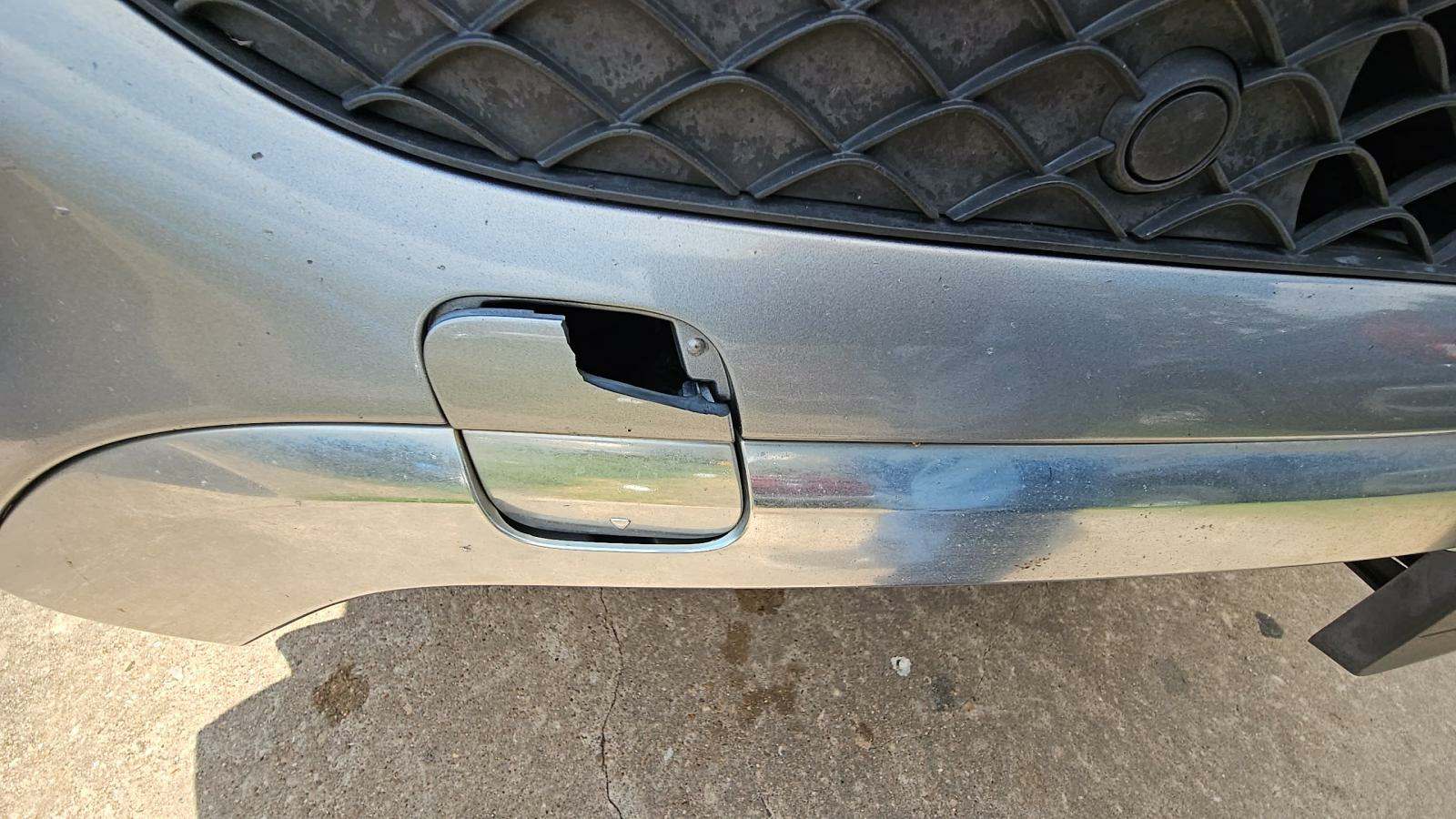 2016 Mercedes-Benz GLE GLE 350 RWD