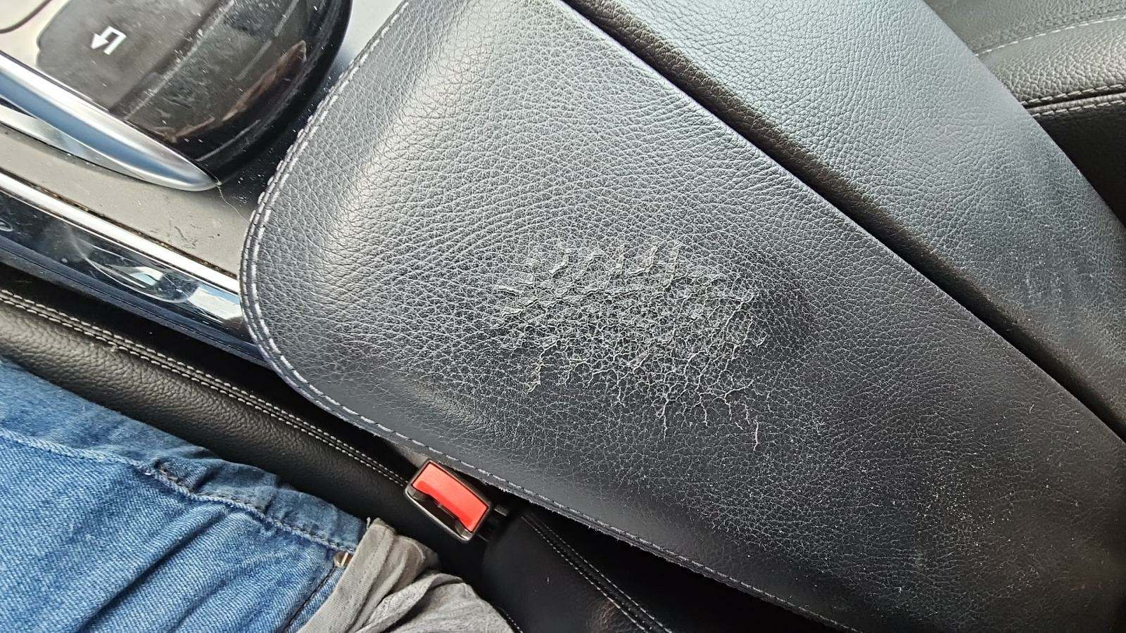 2016 Mercedes-Benz GLE GLE 350 RWD