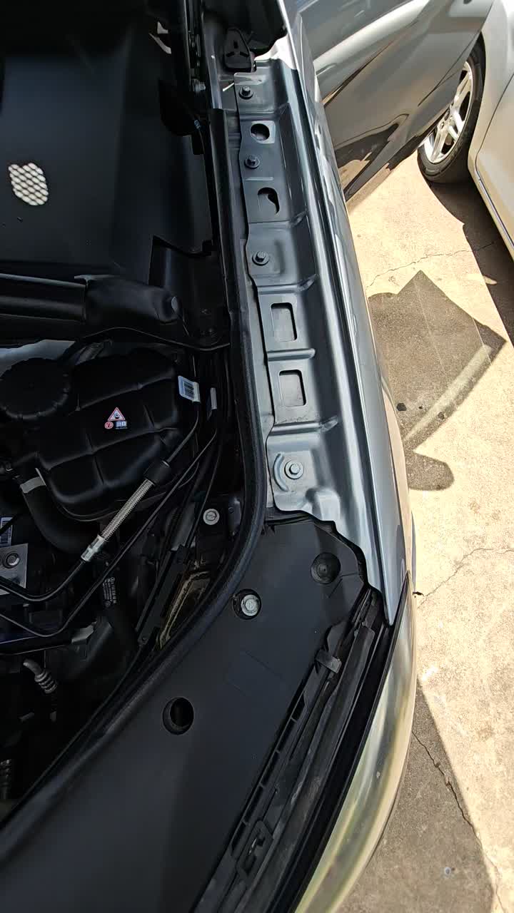 2016 Mercedes-Benz GLE GLE 350 RWD