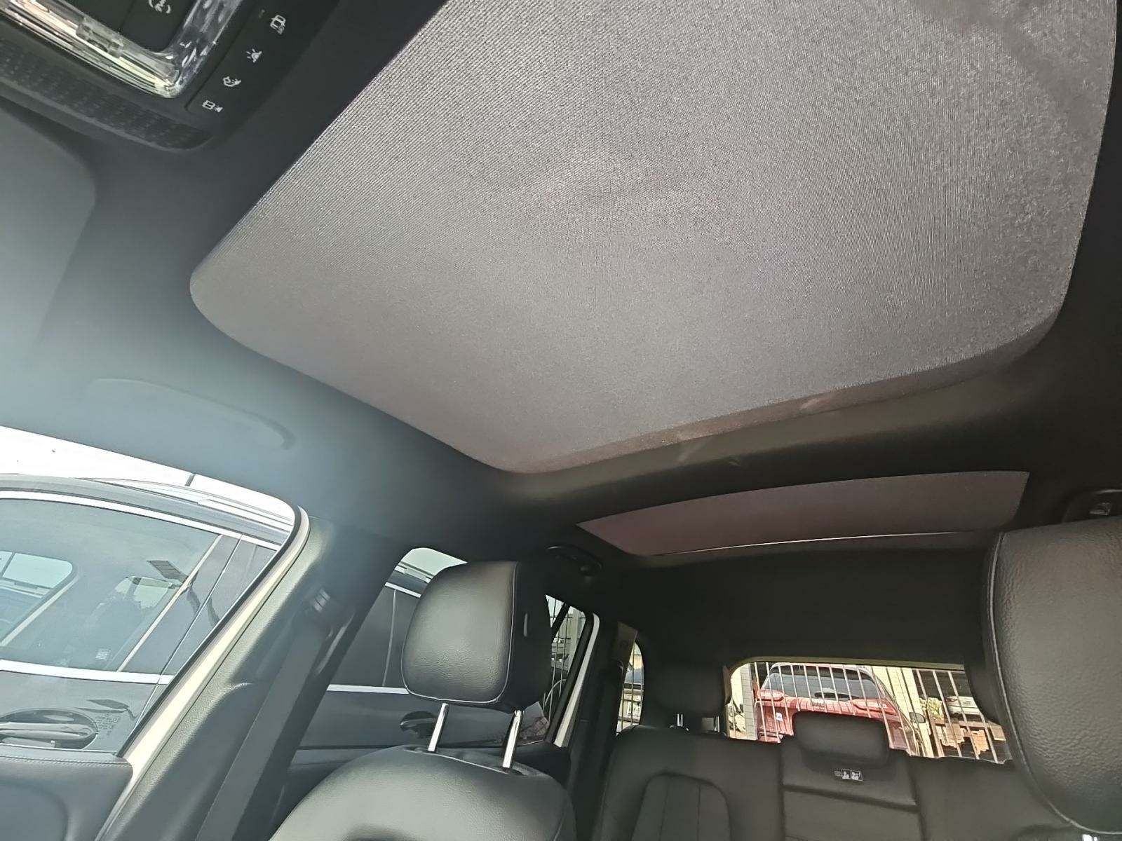 2023 Mercedes-Benz GLB GLB 250 AWD