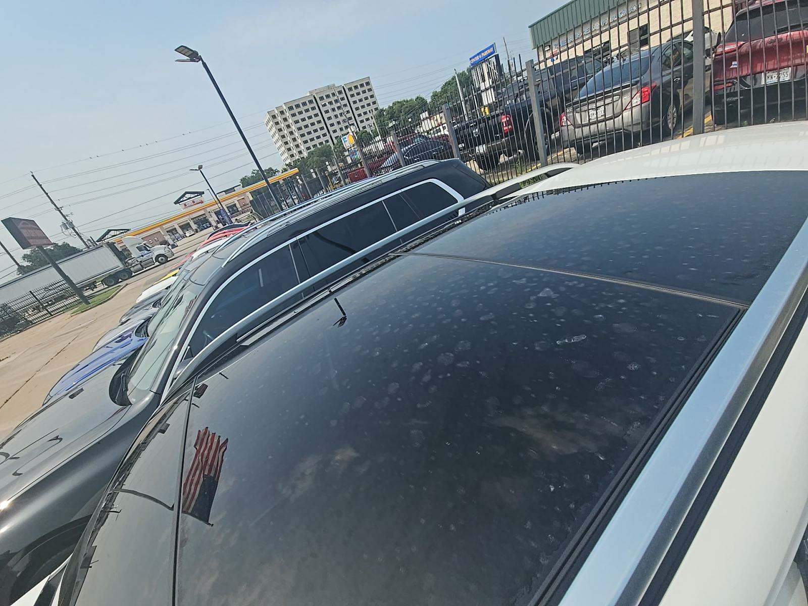 2023 Mercedes-Benz GLB GLB 250 AWD