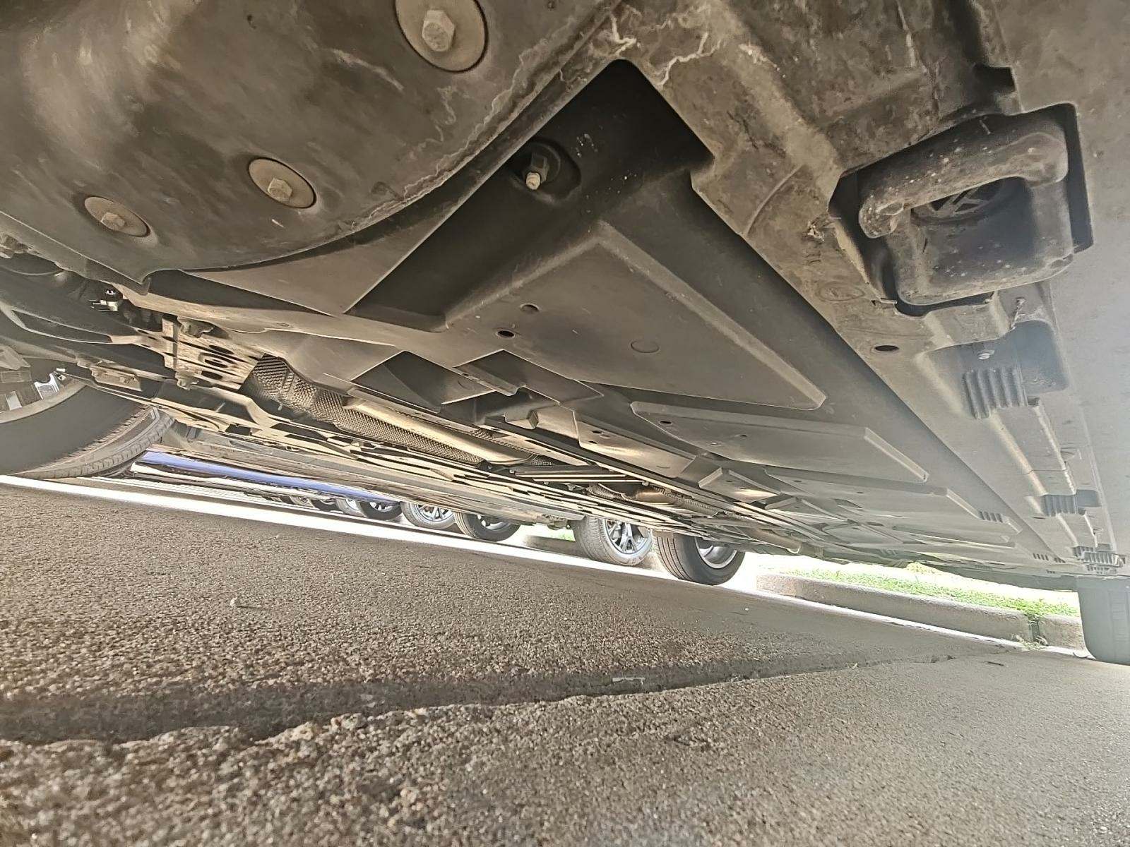 2023 Mercedes-Benz GLB GLB 250 AWD