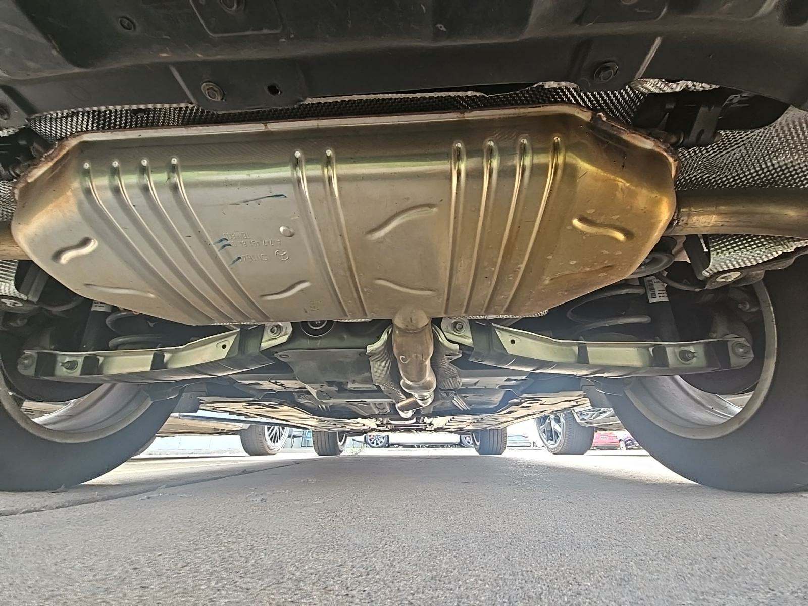 2023 Mercedes-Benz GLB GLB 250 AWD