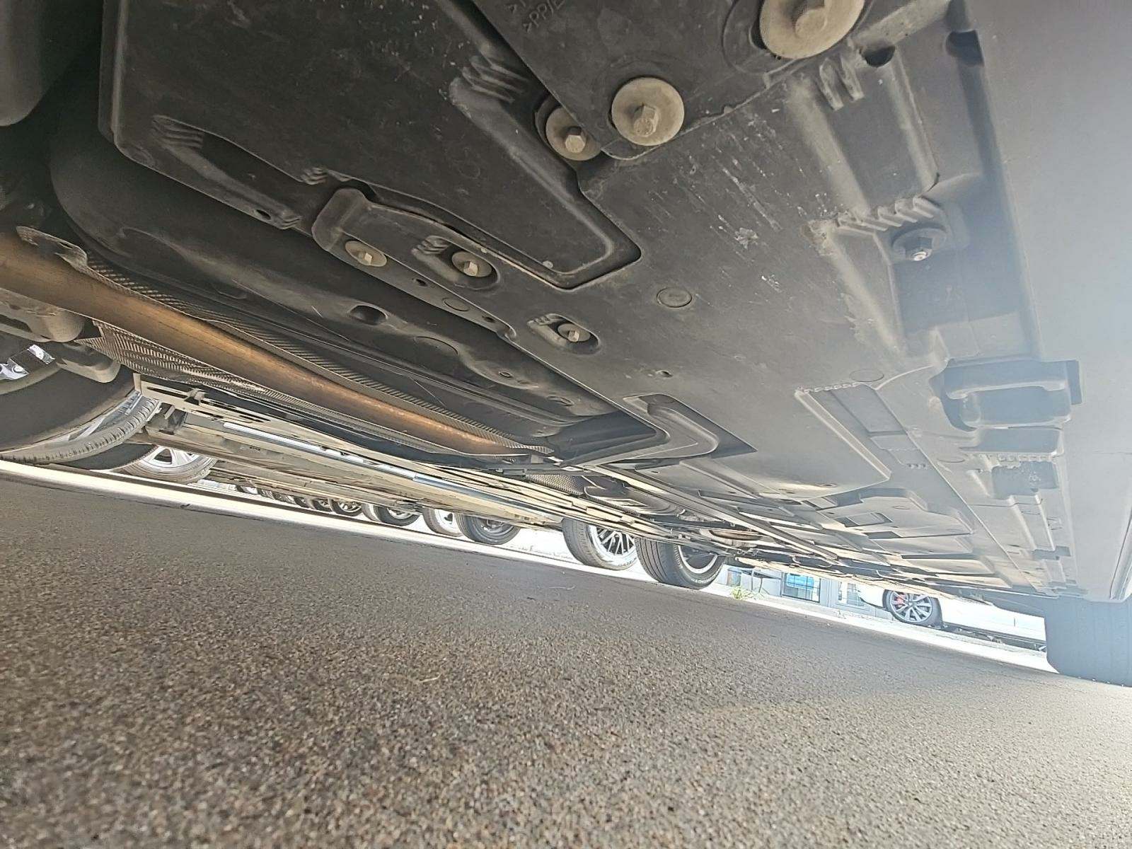 2023 Mercedes-Benz GLB GLB 250 AWD