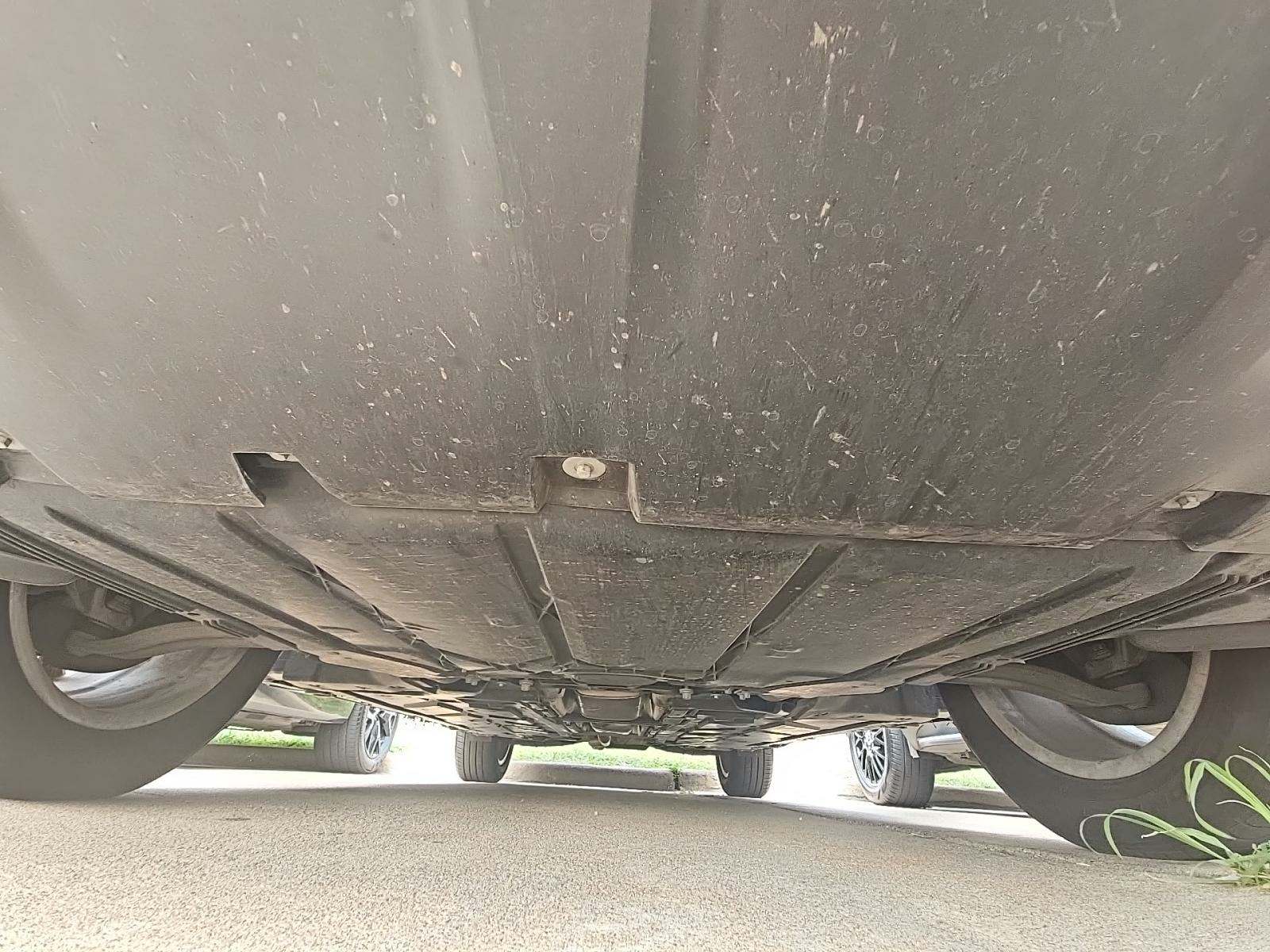 2023 Mercedes-Benz GLB GLB 250 AWD