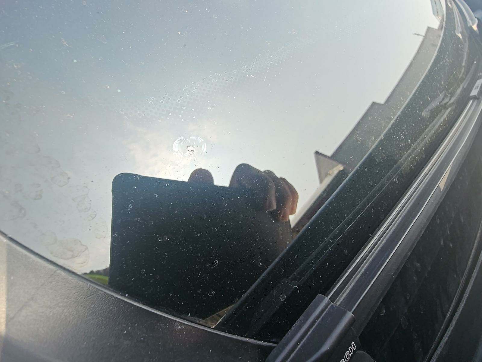 2023 Mercedes-Benz GLB GLB 250 AWD