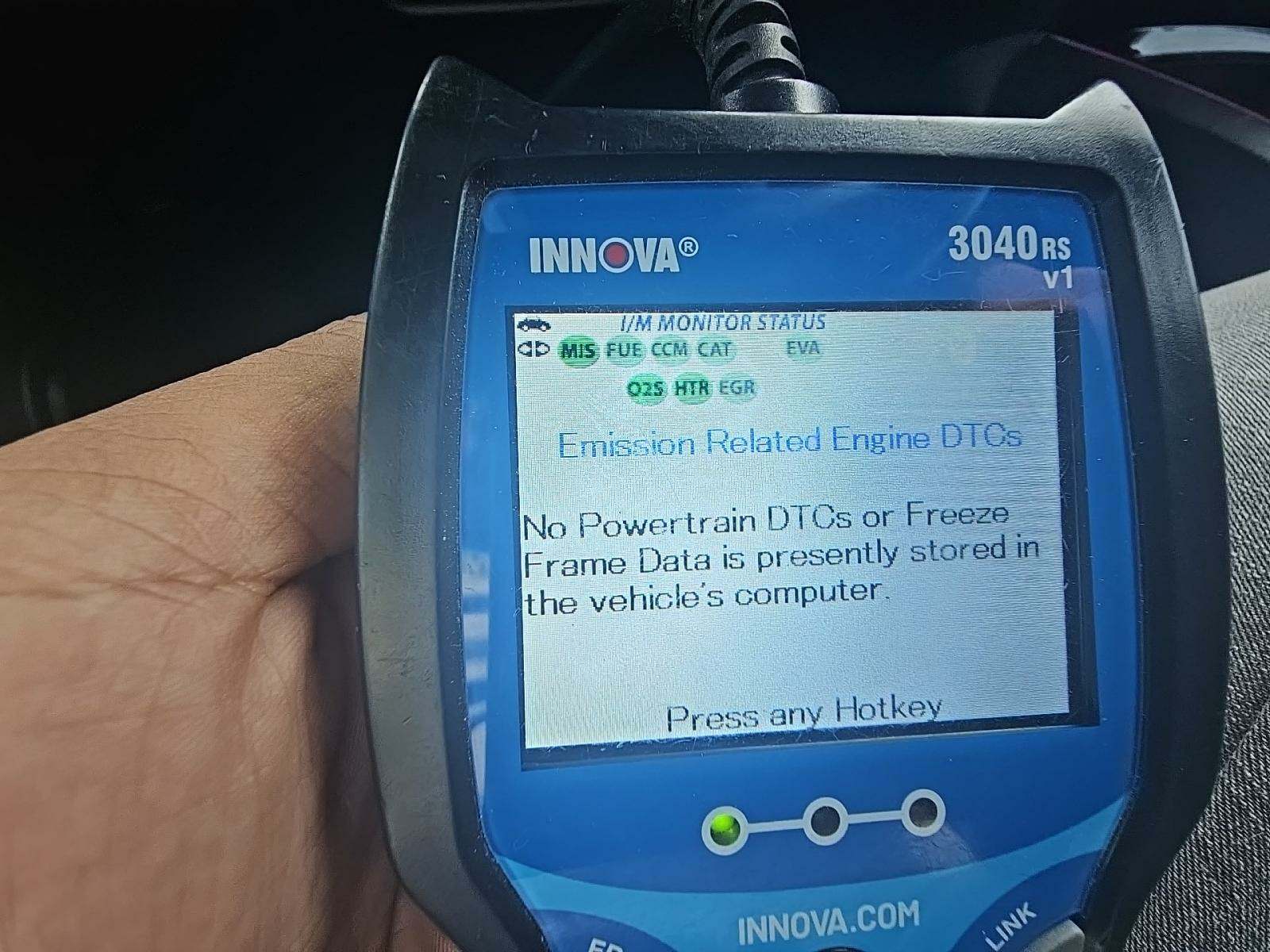 2023 Mercedes-Benz GLB GLB 250 AWD