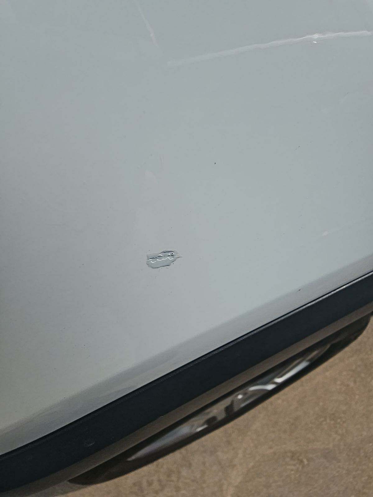 2023 Mercedes-Benz GLB GLB 250 AWD