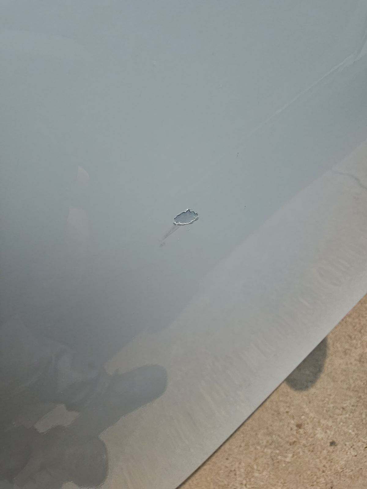 2023 Mercedes-Benz GLB GLB 250 AWD