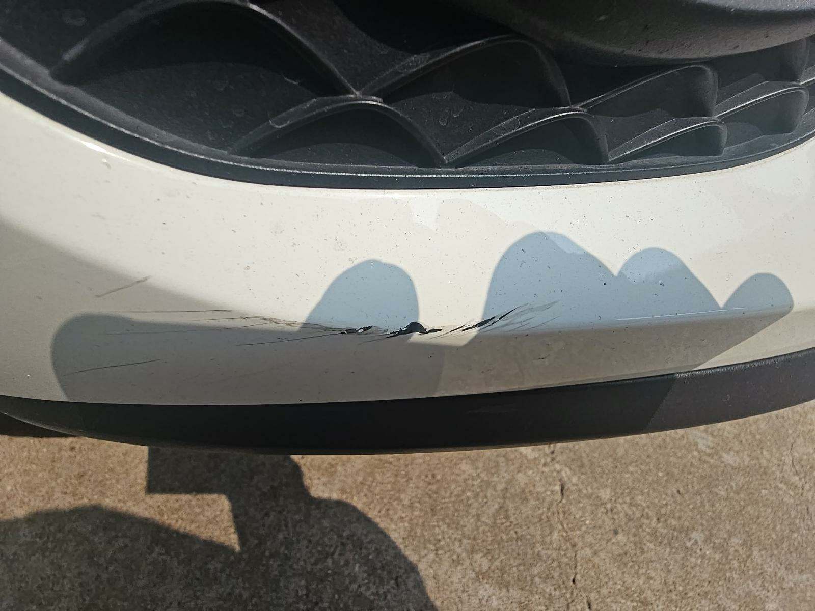 2023 Mercedes-Benz GLB GLB 250 AWD