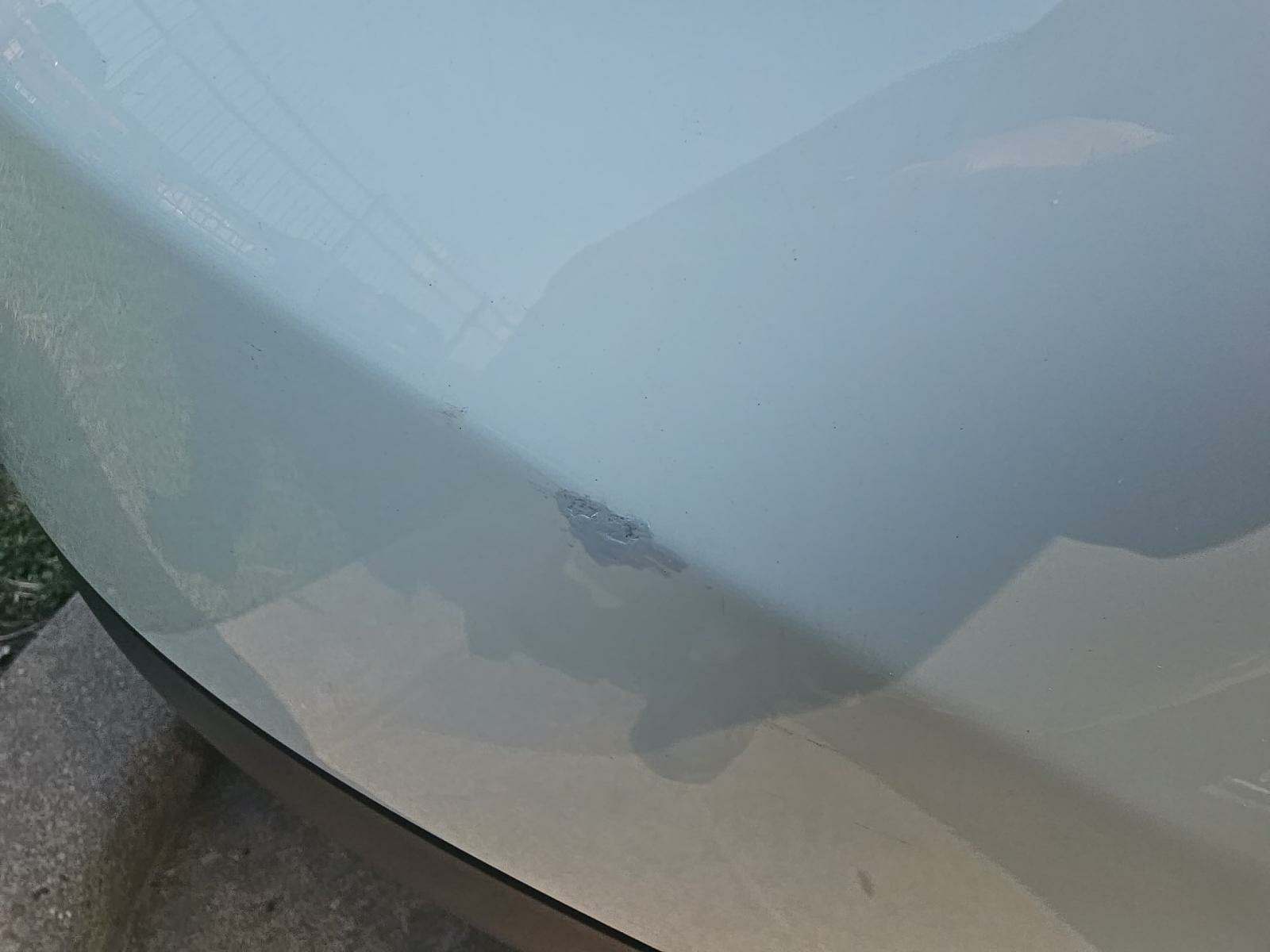 2023 Mercedes-Benz GLB GLB 250 AWD