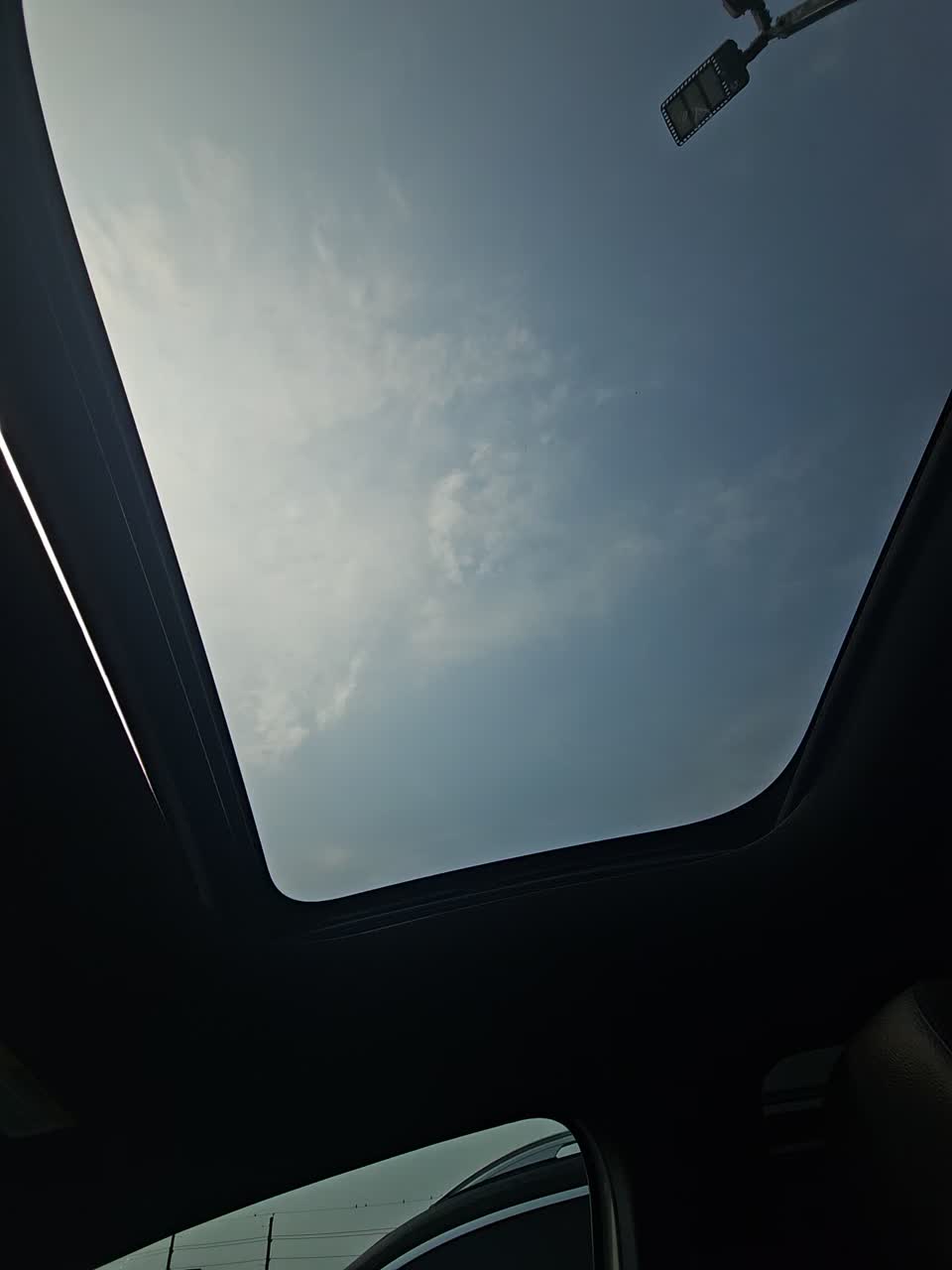 2023 Mercedes-Benz GLB GLB 250 AWD