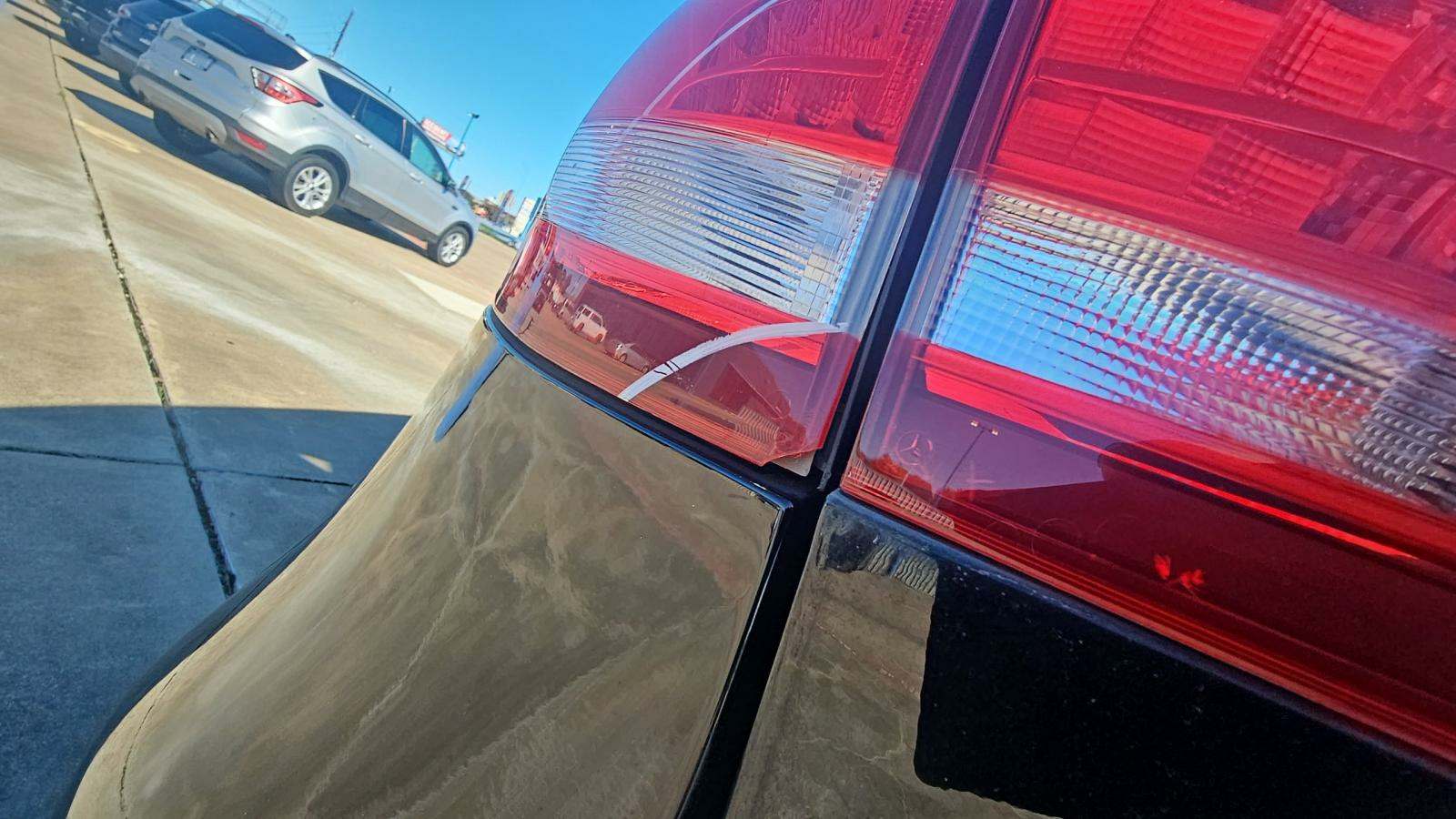 2016 Mercedes-Benz GLC GLC 300 RWD