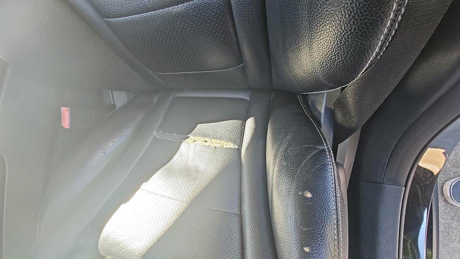 2016 Mercedes-Benz GLC GLC 300 RWD